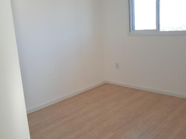 Apartamento Aconchegante no Bela Vista