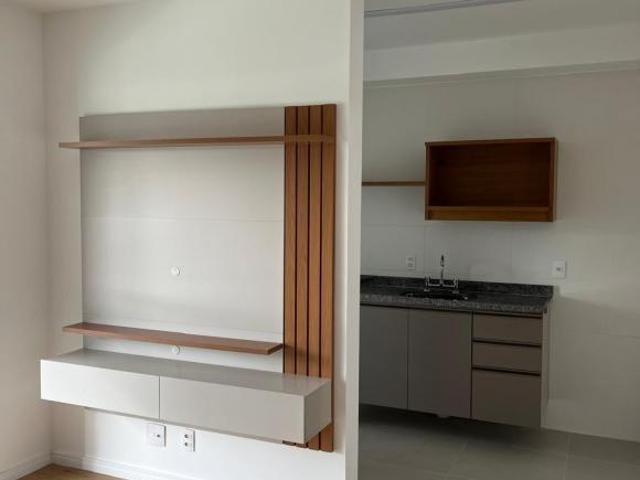 Apartamento Aconchegante no Demarchi São Bernardo do Campo