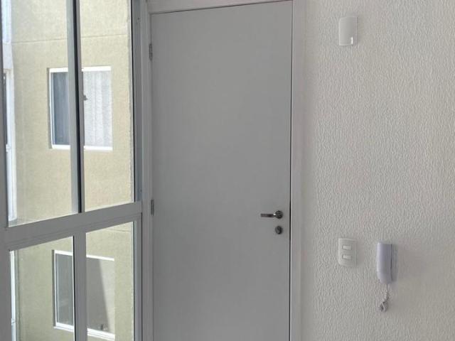 Apartamento Aconchegante no Estrela Dalva