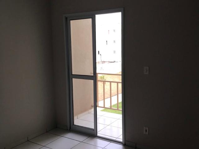 Apartamento Aconchegante no Jardim Paulista
