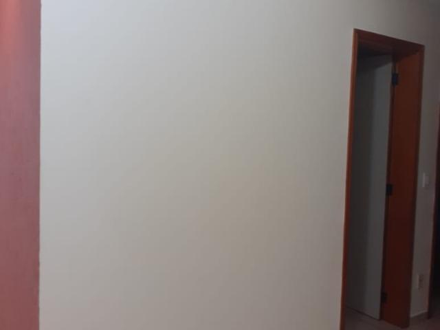 Apartamento Aconchegante no Jardim São Paulo