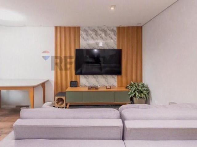 Apartamento Aconchegante no Parque das Nações