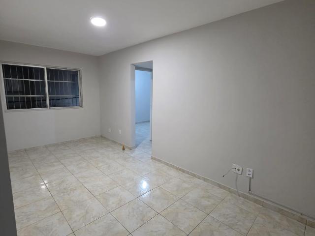 Apartamento Aconchegante no Pechincha, RJ
