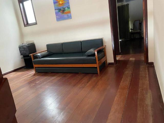 Apartamento Aconchegante no Peró, Cabo Frio