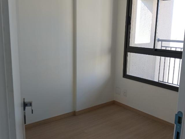 Apartamento Aconchegante na Bela Vista, SP
