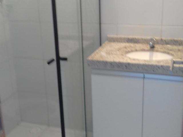 Apartamento Aconchegante na Encruzilhada, Recife