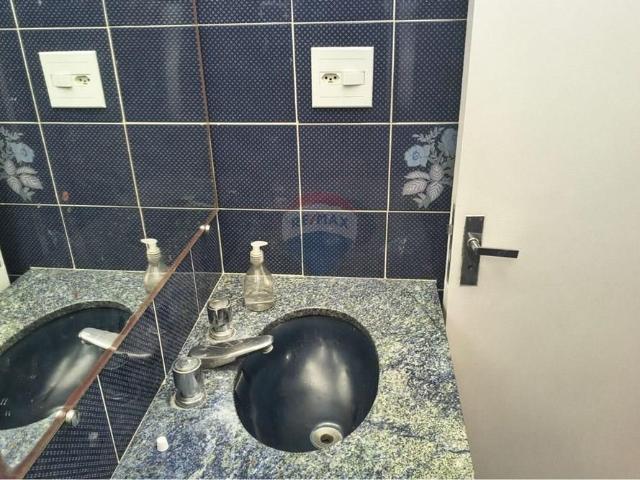 Apartamento Aconchegante na Freguesia do Ó SP