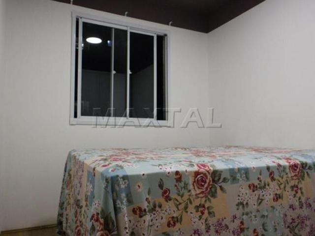 Apartamento Aconchegante na Mooca com Lazer Completo e Portaria 24h