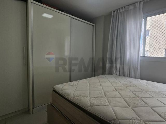 Apartamento Aconchegante na Praia de Itaparica!