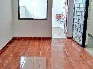 Ibirité, Minas Gerais - Varanda, Área de serviço