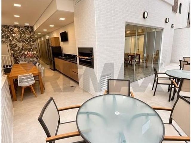 Apartamento aconchegante para locação na Praia da Costa | Vila Velha