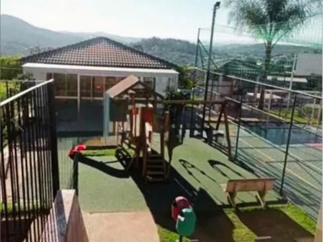 Apartamento, Acaiaca, Belo Horizonte, MG