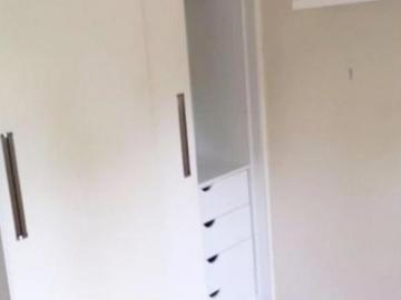 APARTAMENTO ACLIMAÇÃO