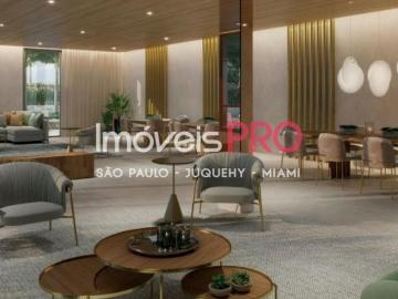 Apartamento, Aclimação São Paulo