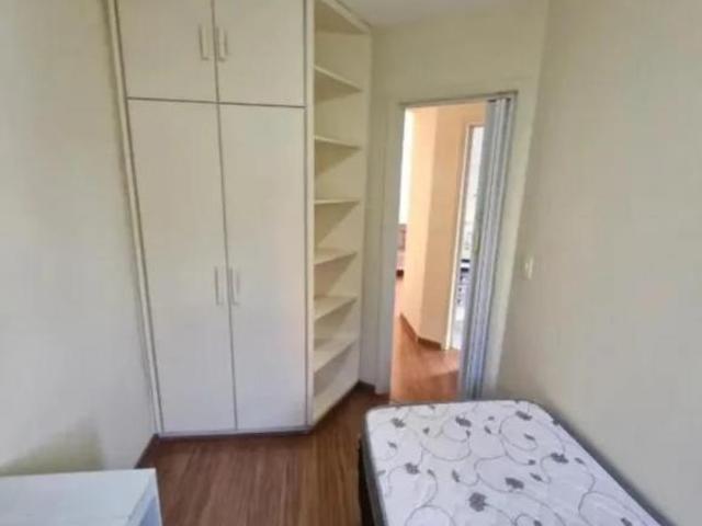 Apartamento, Aclimação, São Paulo, SP
