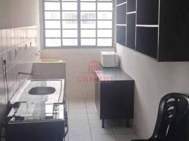 apartamento abaixo do valor de mercado