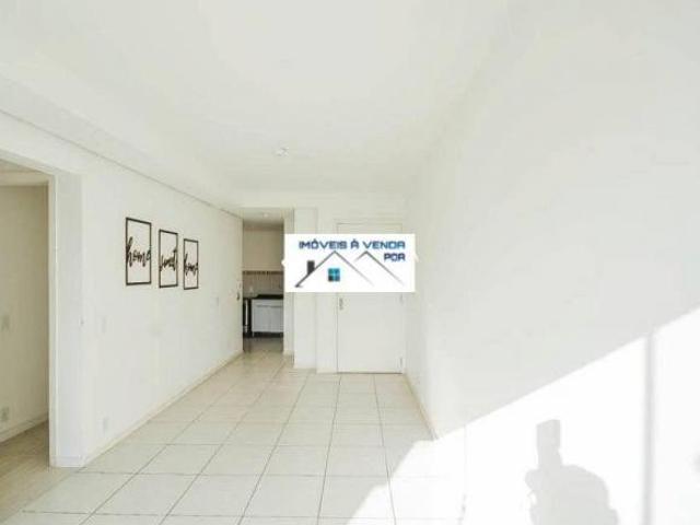 Apartamento, Aberta dos Morros, Porto Alegre, RS