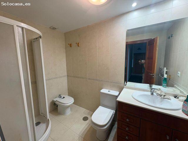 APARTAMENTO ABUHARDILLADO EN PLENO CENTRO DE VALLADOLID