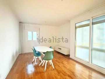 Apartamento, Póvoa de Varzim