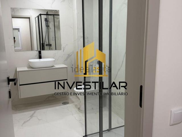 Apartamento, Póvoa de Varzim