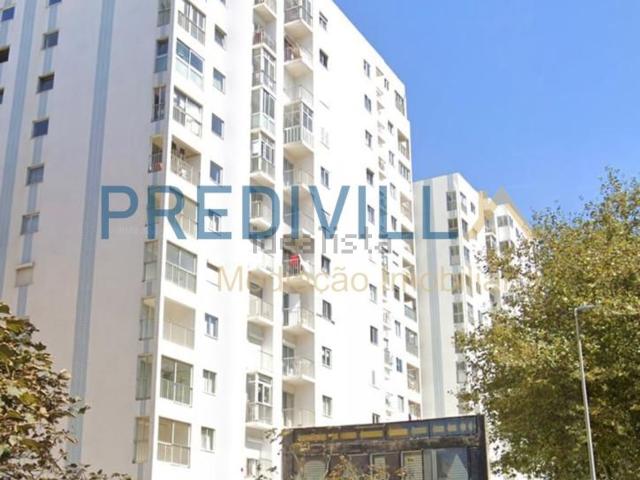 Apartamento, Póvoa de Varzim