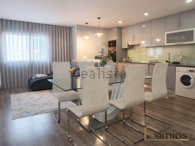 Apartamento, Póvoa de Varzim