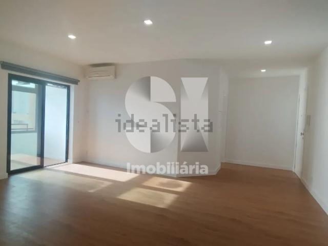Apartamento, Póvoa de Varzim
