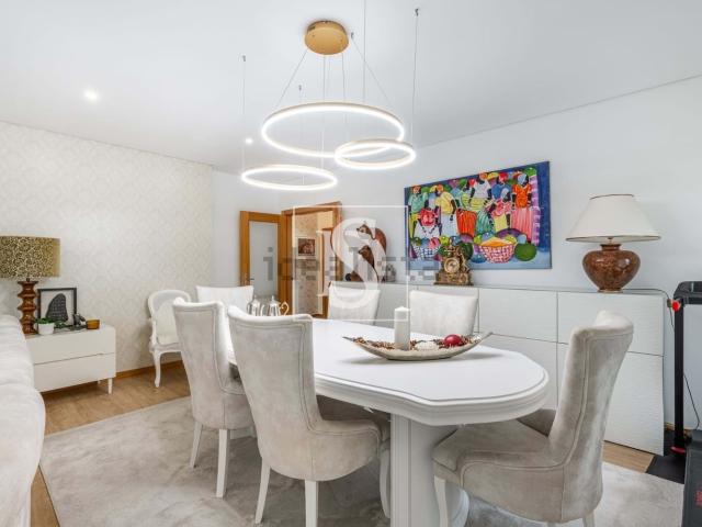 Apartamento, Póvoa de Varzim