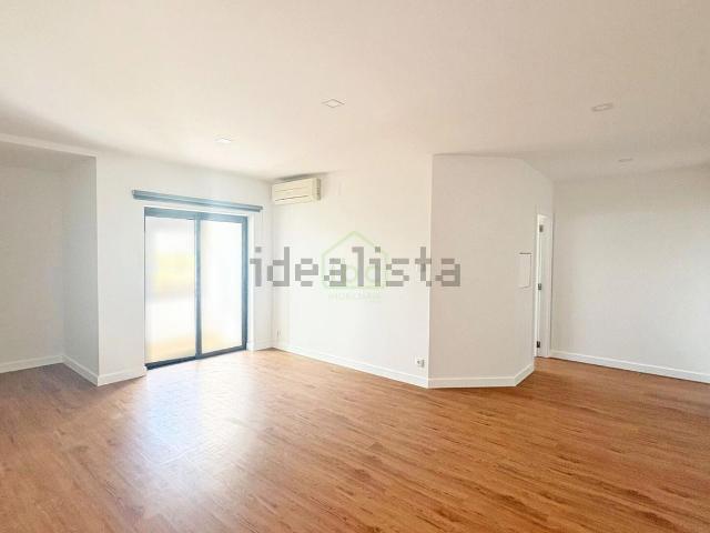 Apartamento, Póvoa de Varzim