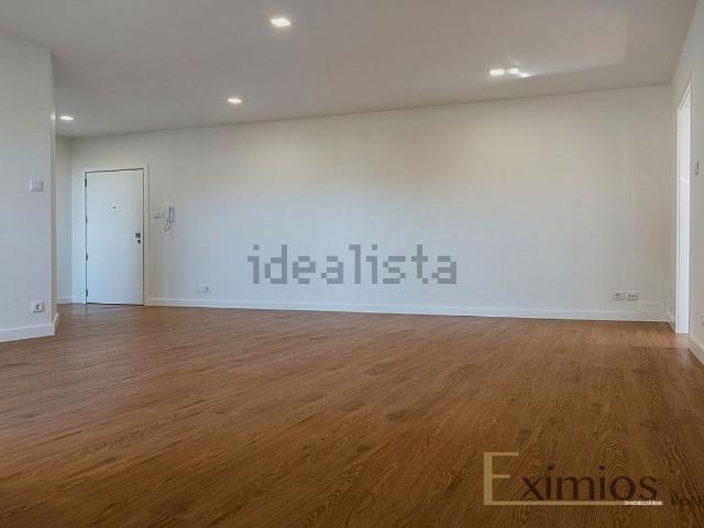 Apartamento, Póvoa de Varzim