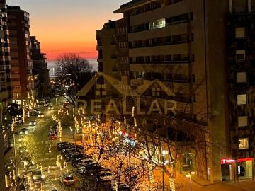 Apartamento, Póvoa de Varzim