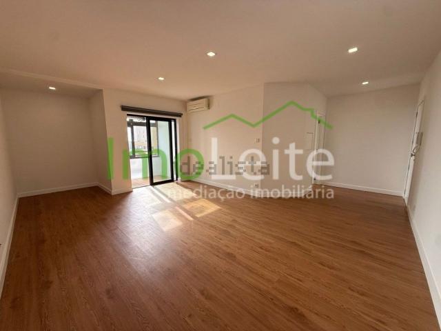 Apartamento, Póvoa de Varzim
