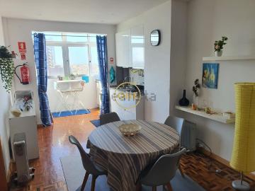 Apartamento, Póvoa de Varzim