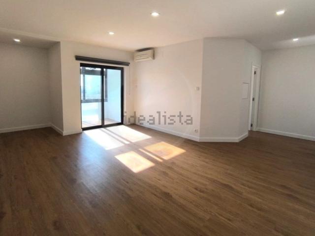 Apartamento, Póvoa de Varzim