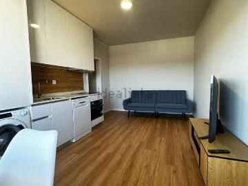 Apartamento, Póvoa de Varzim
