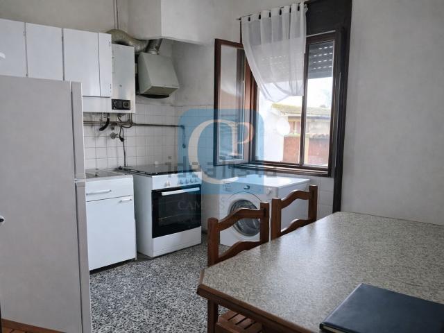 Apartamento, Aguçadoura