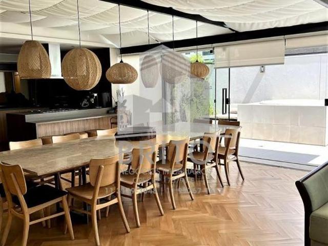 Apartamento Água Branca Barra Funda