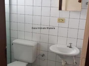 Apartamento, Agua Branca, Ilhabela, SP