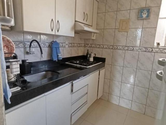 Apartamento, Água Fresca, Itabira, MG