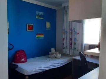 Apartamento à venda em Poá, São Paulo