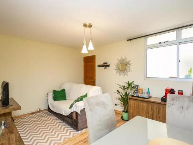 Apartamento Água Verde