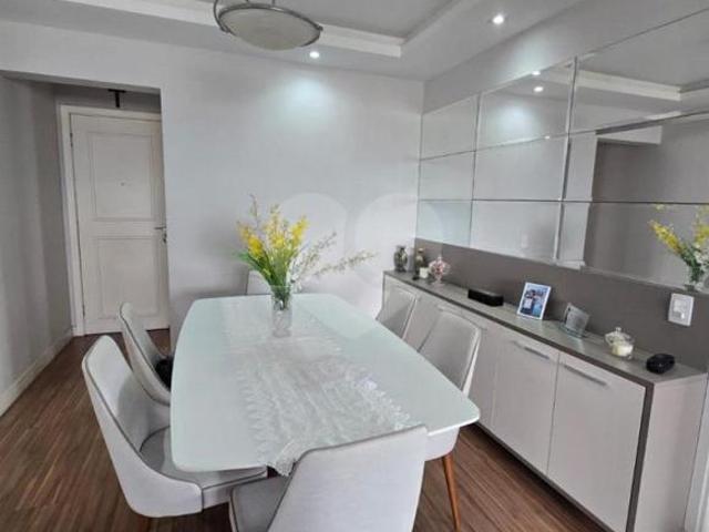 Apartamento Água Verde 3 Dormitórios 2 Suítes 1 Vaga Face Oeste Reformado