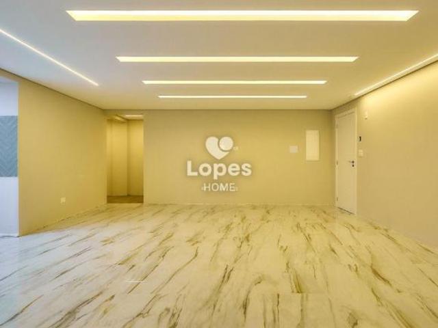 APARTAMENTO | ÁGUA VERDE | 3 QTOS COM SUÍTE | 151M²