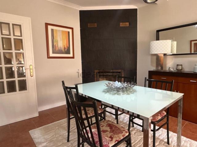 Apartamento, Aguada de Cima