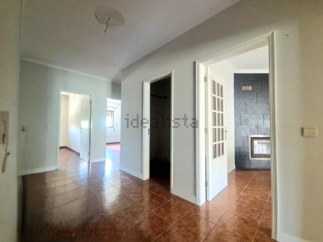 Apartamento, Aguada de Cima