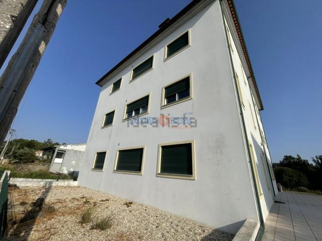Apartamento, Aguada de Cima