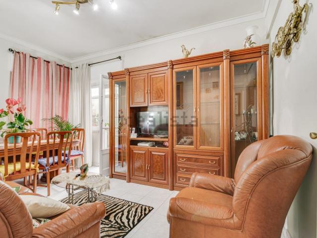 Apartamento, Agualva e Mira Sintra