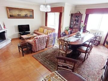 Apartamento, Agualva e Mira Sintra