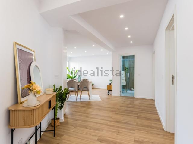 Apartamento, Agualva e Mira Sintra