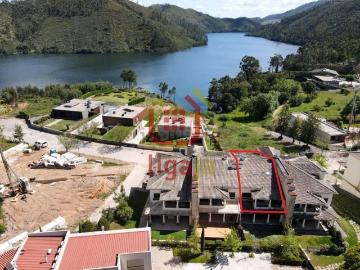 Apartamento, Águas Belas